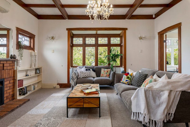 180 Carrington Road, Mount Albert, Auckland - Carousel 2