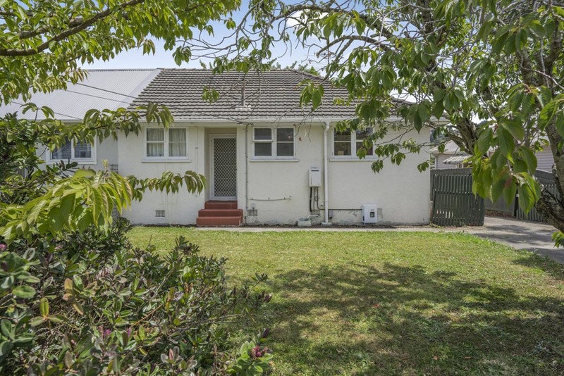 69 Reynolds Street, Taita, Lower Hutt - Carousel 2