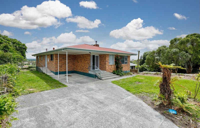 43 Russell Road, Huntly, Huntly - Carousel 1