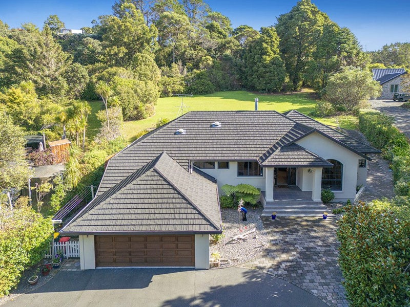 12A Hobbs Road, Matakatia, Whangaparaoa - Carousel 2