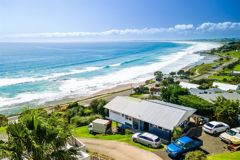 15 Panorama Lane, Ahipara, Kaitaia - Carousel 1