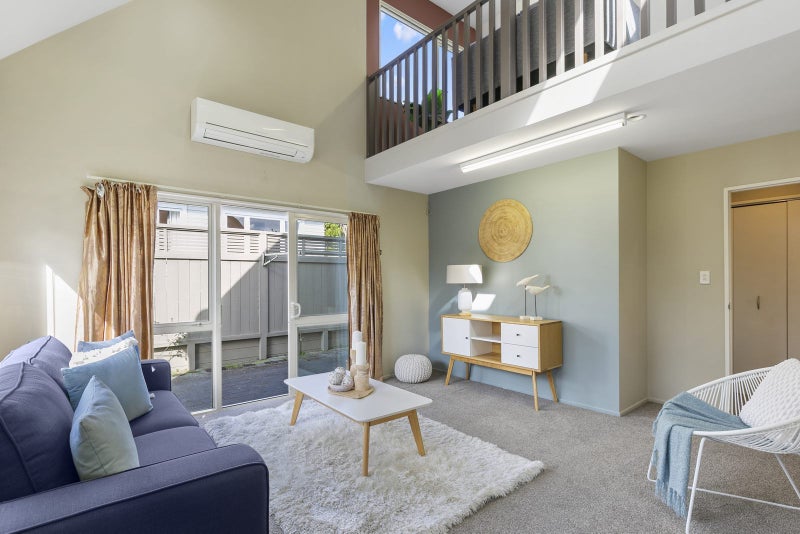 40A Middleton Road, Johnsonville, Wellington - Carousel 2