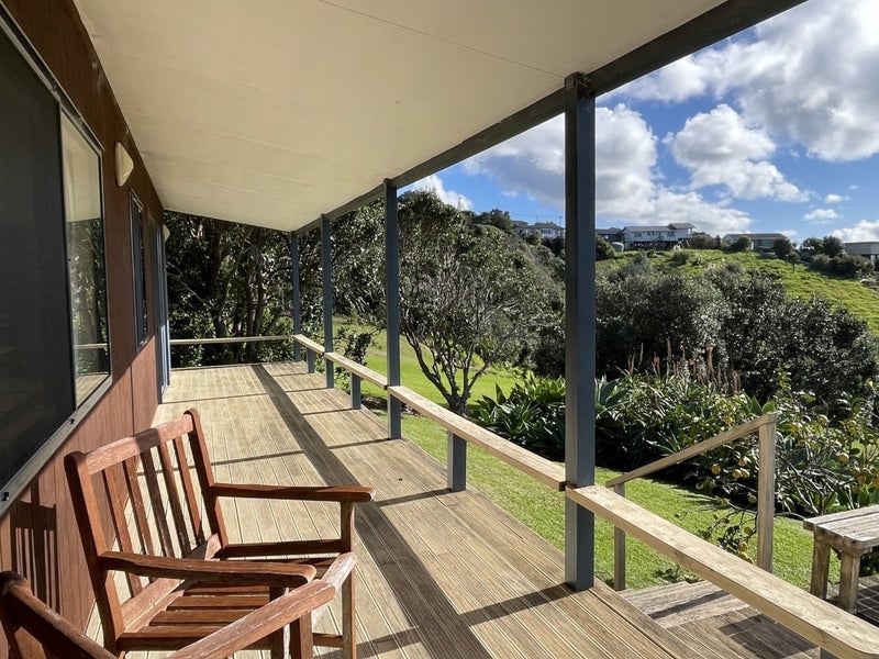 2 Pacific Ridge, Whangarei - Carousel 2