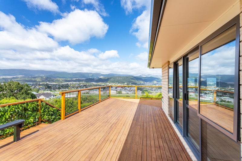 45 Percy Kinsman Crescent, Riverstone Terraces, Upper Hutt - Carousel 2