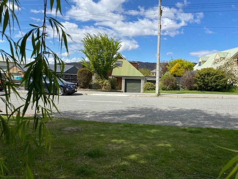 48 Aronui Road, Bridge Hill, Alexandra - Carousel 2