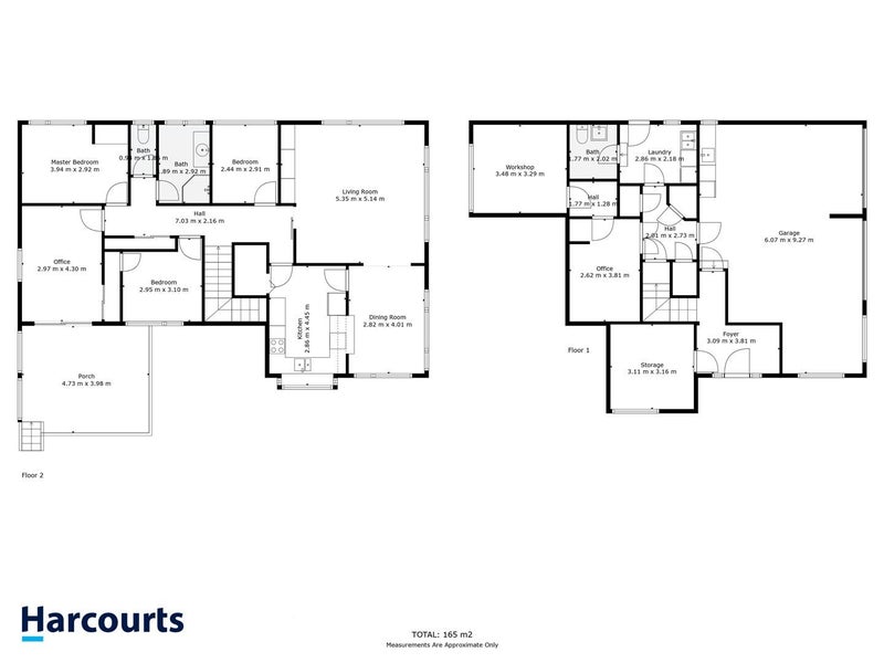 64 Ernest Street, Ranui, Porirua - Carousel 20