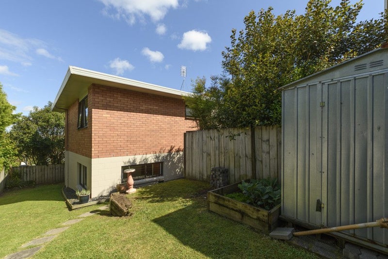 91C Grange Road, Otumoetai, Tauranga - Carousel 18