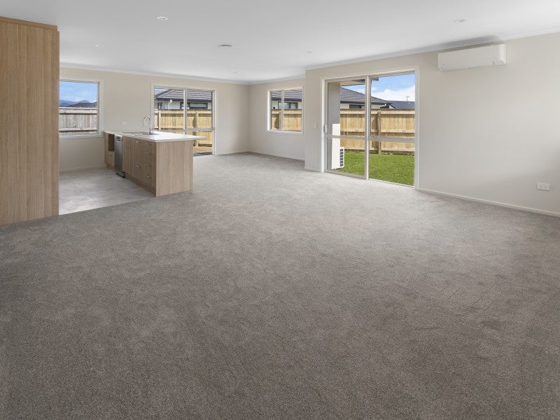 9 Kahikatea Way, Appleby, Richmond - Carousel 2