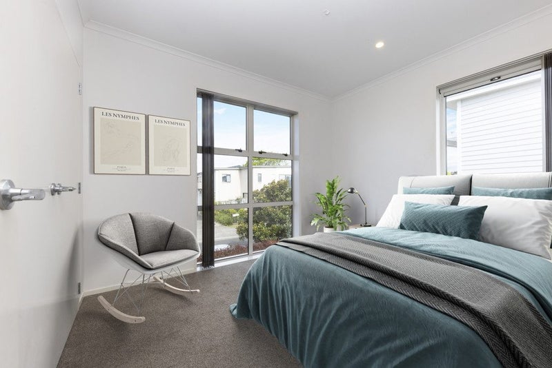 31 Whenuapai Drive, Whenuapai, Auckland - Carousel 2