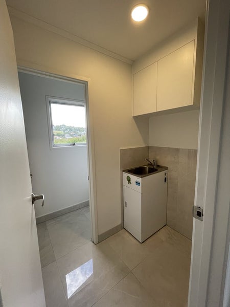 73 Triangle Road, Massey, Auckland - Carousel 18