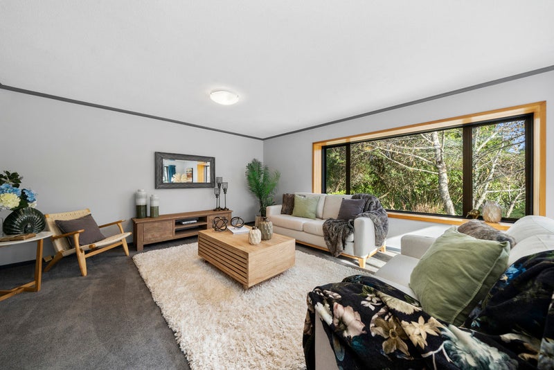 198 Liverton Road, Kelson, Lower Hutt - Carousel 1