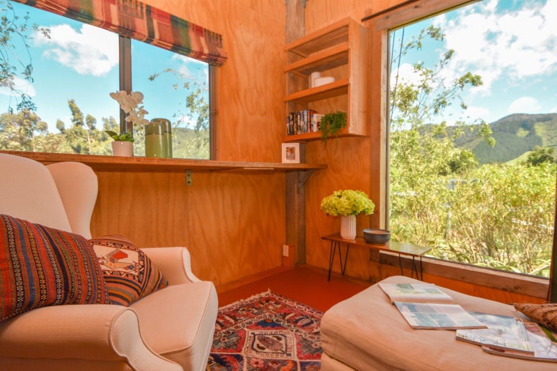 405 Waiohine Gorge Road, Dalefield - Carousel 2