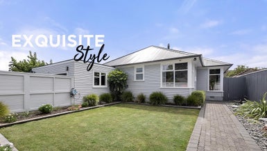 97 Witako Street, Epuni, Lower Hutt - Carousel 1