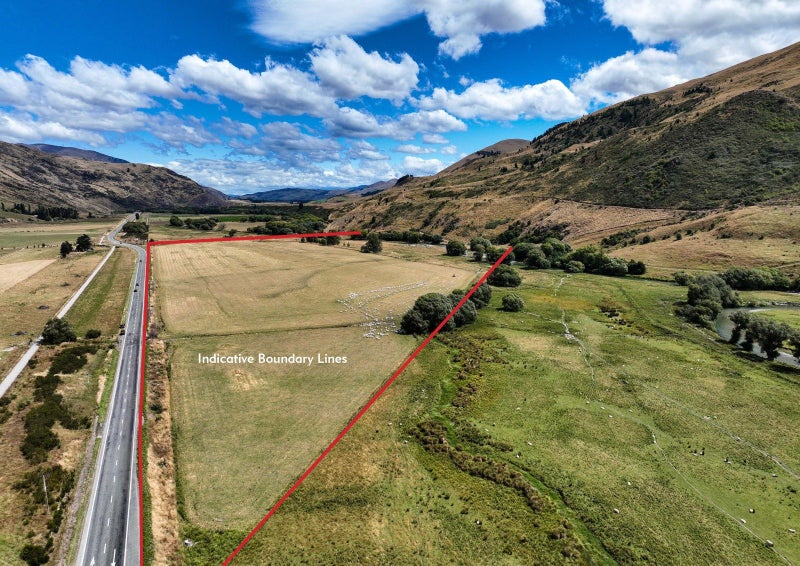 0 NAYLOR Street, CLYDE - Carousel 2