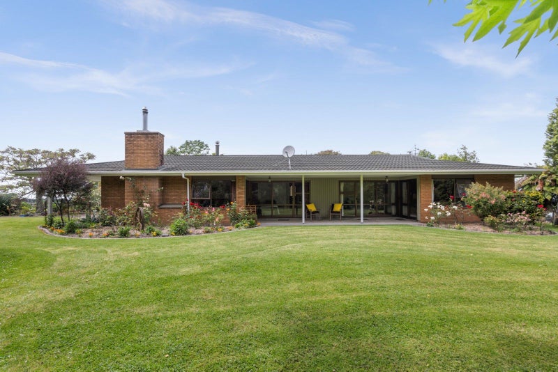 171 Kaiwaka Road, Tangoio, Napier - Carousel 1