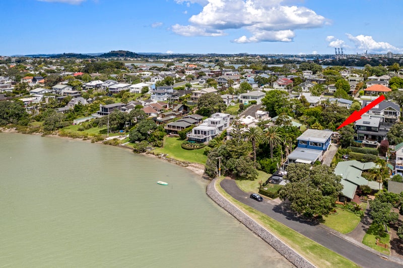 1/22 Lansdowne Street, Bayswater, Auckland - Carousel 2