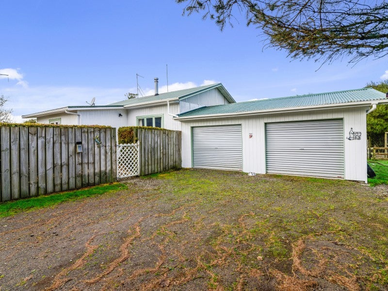 885 Oturoa Road, Hamurana - Carousel 1