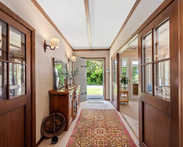 21 Kowhai Street, Glenholme, Rotorua - Carousel 2