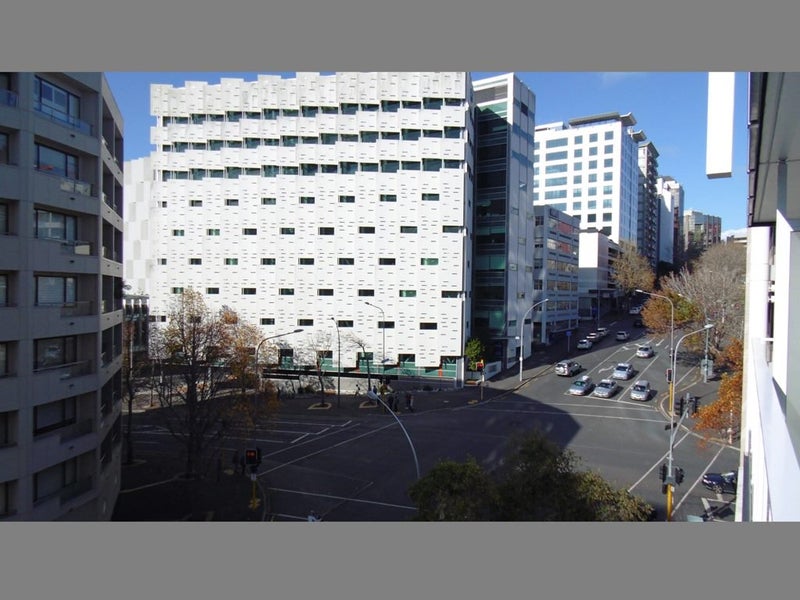 703/8 Airedale Street, Auckland Central, Auckland - Carousel 1