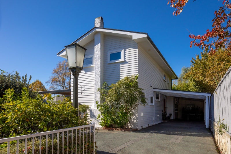 25A Brougham Street, Nelson South, Nelson - Carousel 30