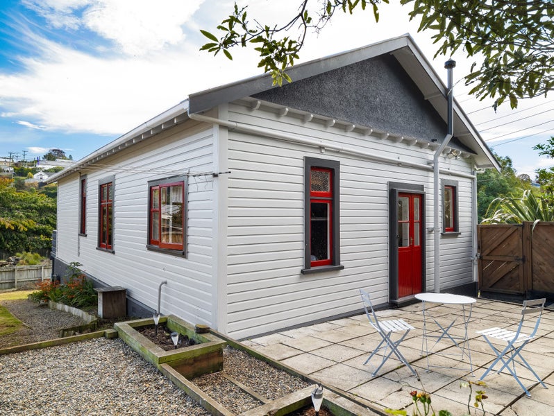 5 Greenock Street, Kaikorai, Dunedin - Carousel 1
