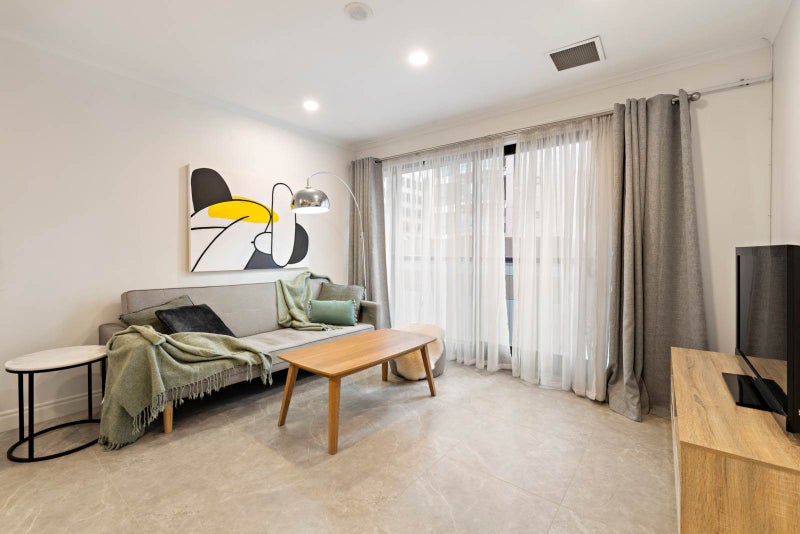 1005/171 Queen Street, Auckland Central, Auckland - Carousel 2