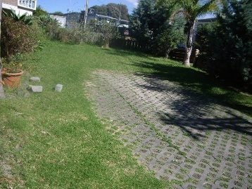 3A Tudor Place, Mairangi Bay, Auckland - Carousel 11