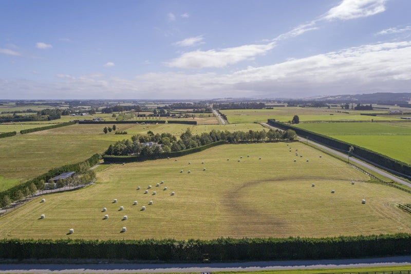 669 Mairaki Road, Fernside, Rangiora - Carousel 33