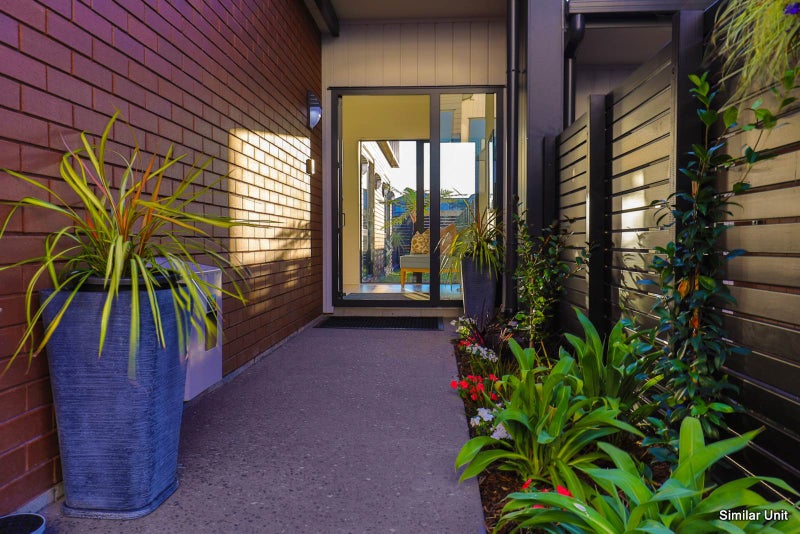 2 Windlass Street, Long Bay, Auckland - Carousel 2