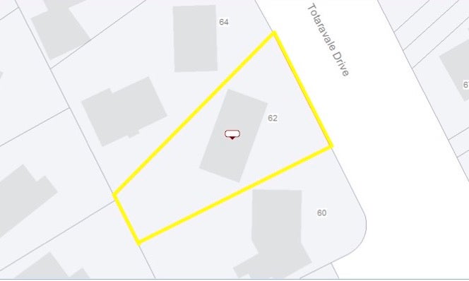 62 Totaravale Drive, Totara Vale, Auckland - Carousel 2