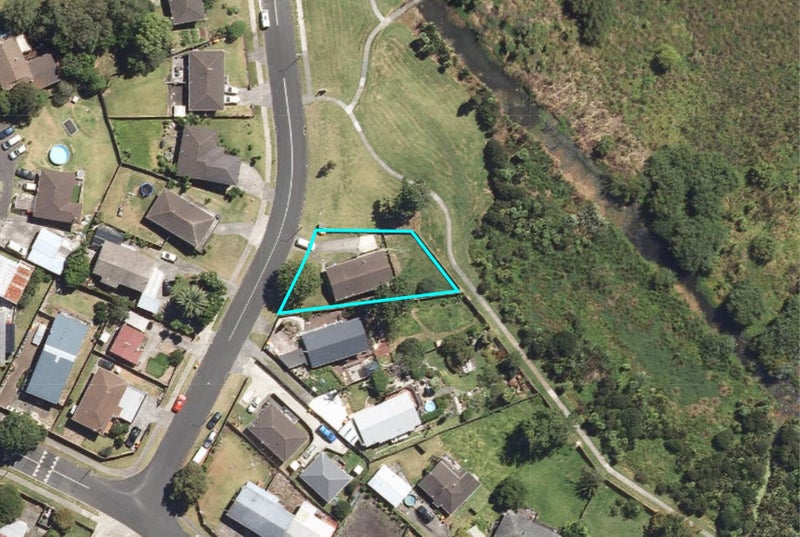 34 Lendenfeld Drive, Papatoetoe, Auckland - Carousel 19