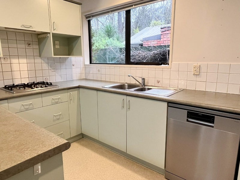 7A Worsleys Road, Cracroft, Christchurch - Carousel 2