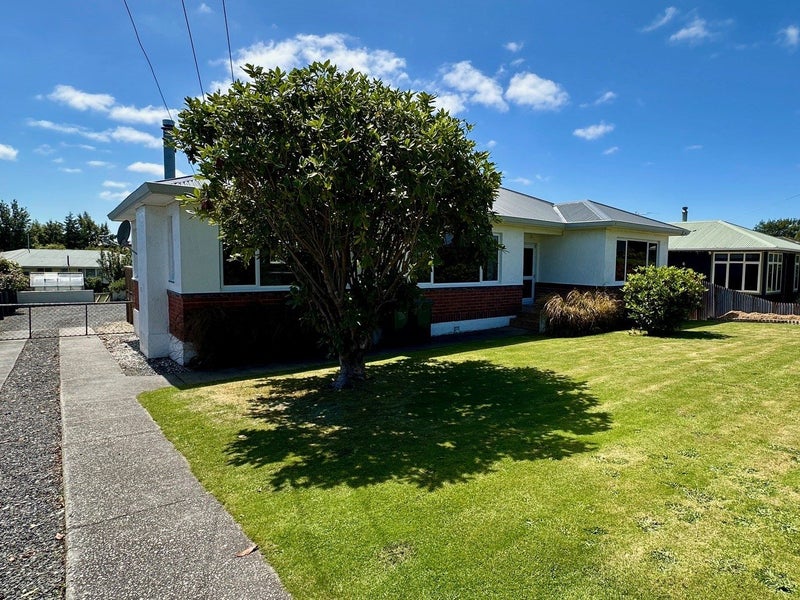 15 Naish Street, Balclutha, Balclutha - Carousel 39