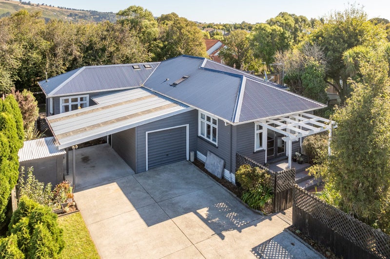 10 Steam Wharf Lane, Woolston, Christchurch - Carousel 2