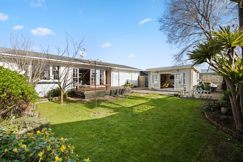 10A Duncan Road, St Andrews, Hamilton - Carousel 1