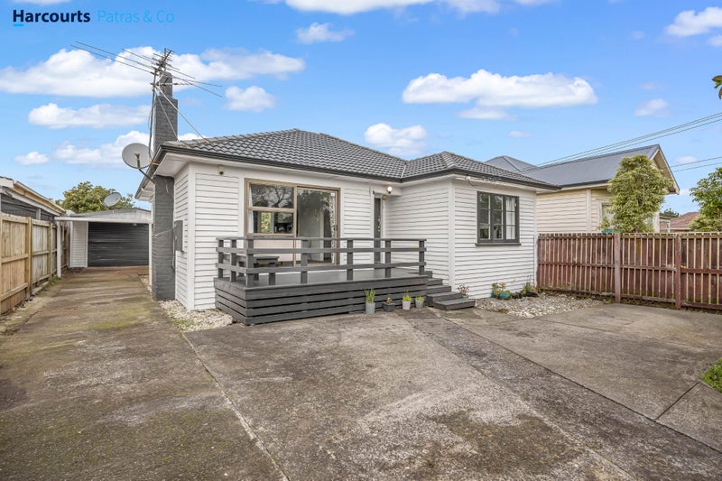 1/39 Panorama Road, Mount Wellington, Auckland - Carousel 2