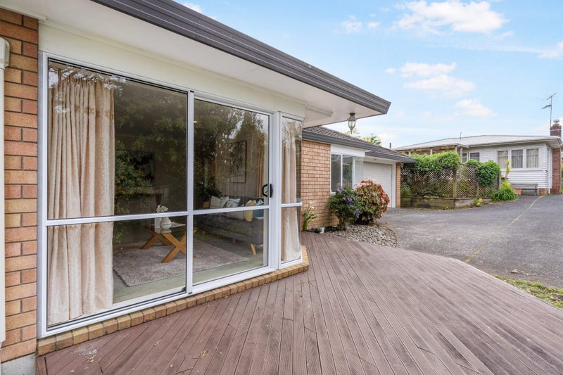 2/47 Pembroke Street, Papatoetoe, Auckland - Carousel 14