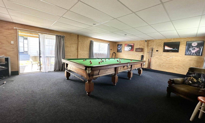 12 Korimako Place, Tokoroa, Tokoroa - Carousel 19