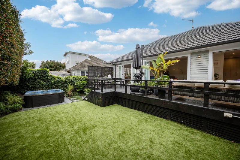 76A Michaels Avenue, Ellerslie, Auckland - Carousel 2