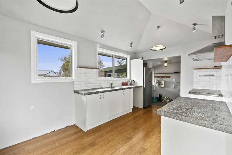 6 Redgrave Street, Hoon Hay, Christchurch - Carousel 15