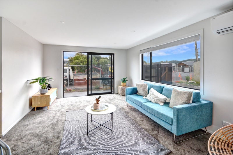 22 Church Street, Green Island, Dunedin - Carousel 1