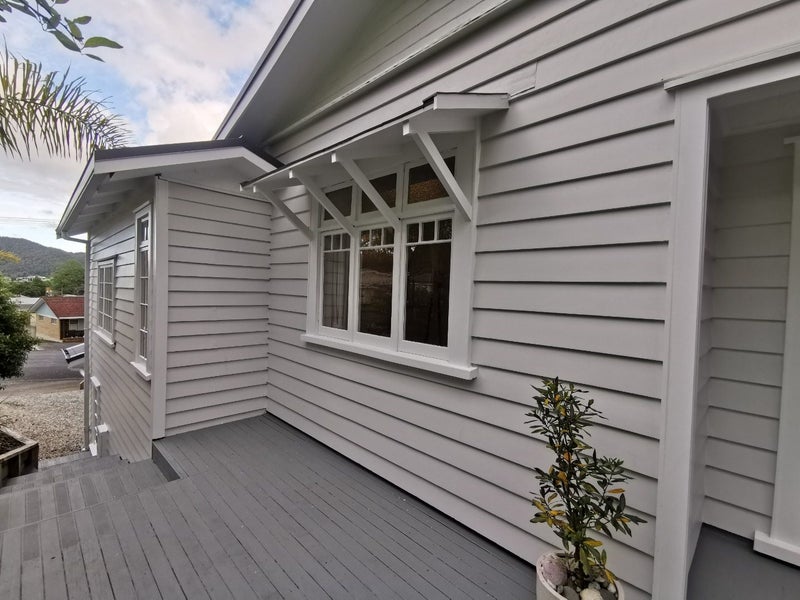41A Kauika Road West, Avenues, Whangārei - Carousel 9