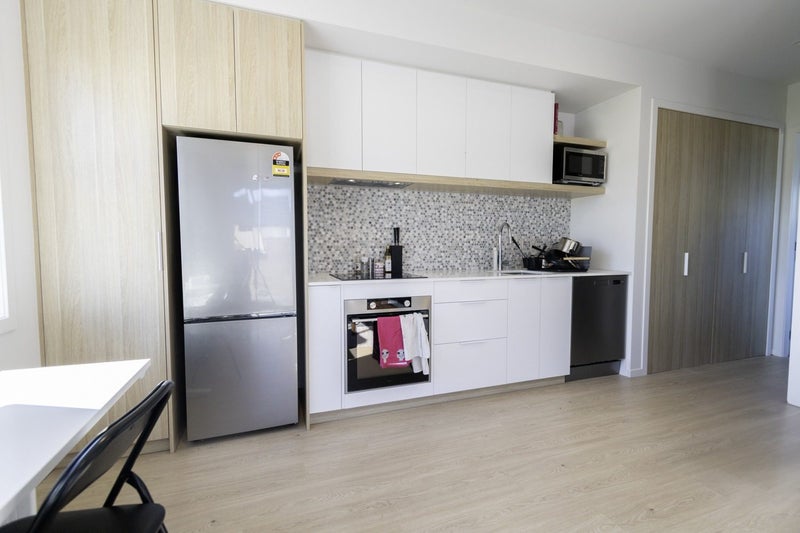 3 Koru Lane, Leamington, Cambridge - Carousel 2