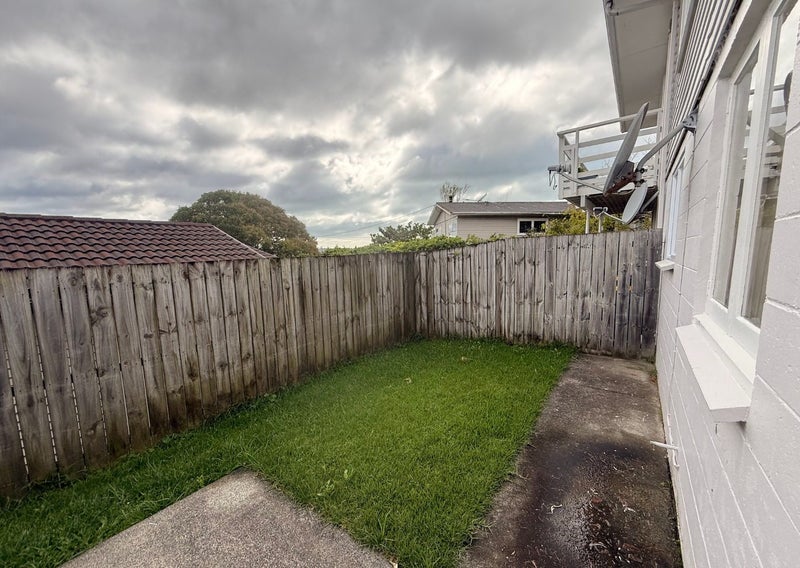 19 Anne Road, Hillcrest, Auckland - Carousel 9