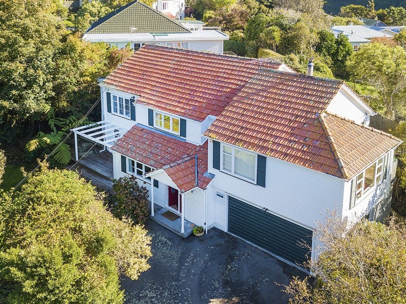 49 Gloucester Street, Wilton, Wellington - Carousel 1