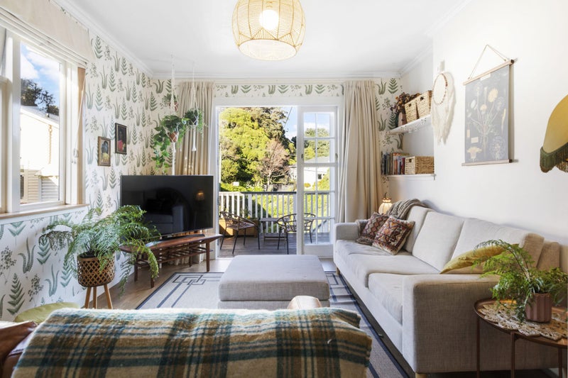 7 Busaco Road, Hataitai, Wellington - Carousel 2