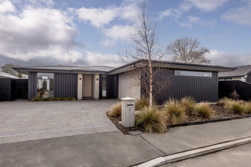 97 Muirhill Street, Halswell, Christchurch - Carousel 1