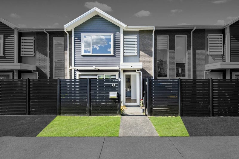 72 Karepiro Drive, Stanmore Bay, Whangaparaoa - Carousel 1