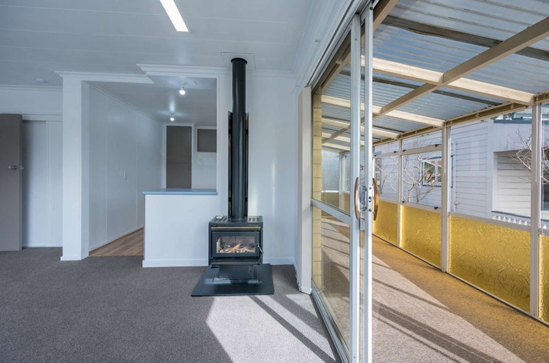 1/240 Songer Street, Stoke, Nelson - Carousel 2