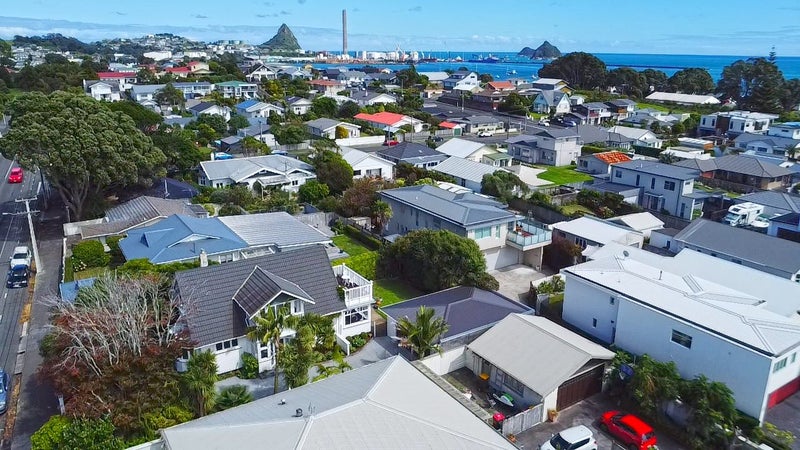 348 St Aubyn Street, Moturoa, New Plymouth - Carousel 28